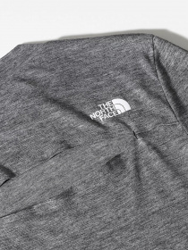 Лонгслів The North Face Active Trail Wool модель NF0A4AT3KS71 Фото