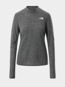 Лонгслів The North Face Active Trail Wool модель NF0A4AT3KS71 Фото