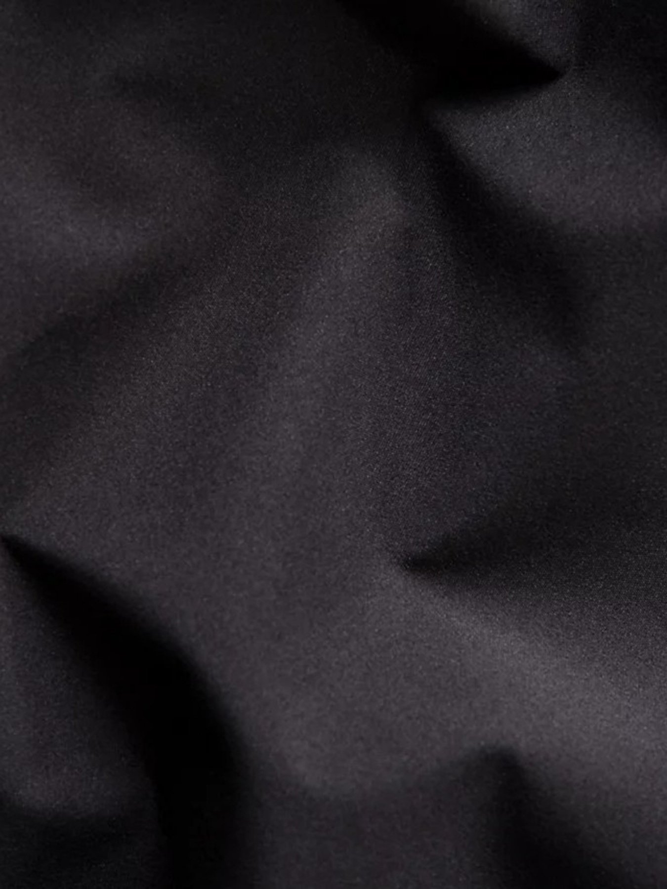 Анорак The North Face Waterproof Fanorak модель NF0A558HJK31 Фото