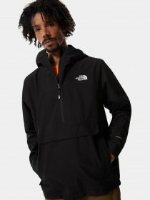 Анорак The North Face Waterproof Fanorak модель NF0A558HJK31 Фото