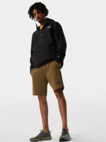 Анорак The North Face Waterproof Fanorak модель NF0A558HJK31 Фото