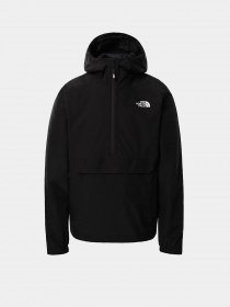Анорак The North Face Waterproof Fanorak модель NF0A558HJK31 Фото