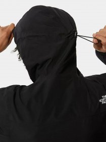 Анорак The North Face Waterproof Fanorak модель NF0A558HJK31 Фото