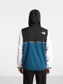 Анорак The North Face Mountain Athletics модель NF0A5575ZBX1 Фото