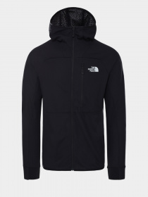 Кофта The North Face Summit L2 модель NF0A4R4MJK31 Фото