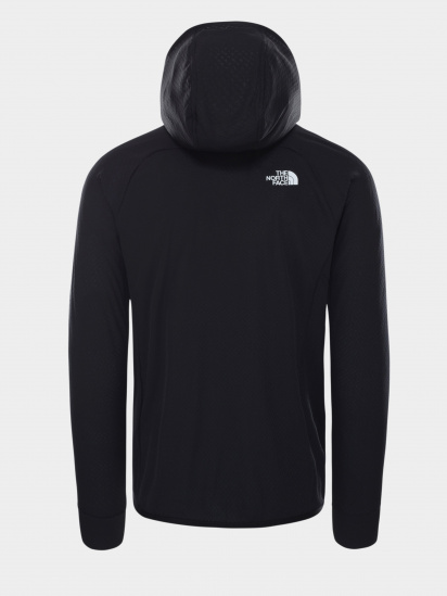 Кофта The North Face Summit L2 модель NF0A4R4MJK31 — фото 4 - INTERTOP