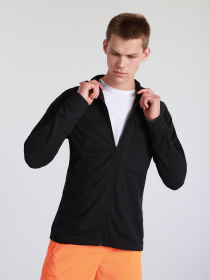 Кофта The North Face Summit L2 модель NF0A4R4MJK31 Фото