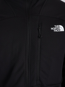 Кофта The North Face Summit L2 модель NF0A4R4MJK31 Фото