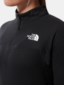 Кофта The North Face Summit Dot модель NF0A4QYAJK31 Фото