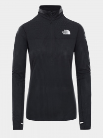 Кофта The North Face Summit Dot модель NF0A4QYAJK31 Фото
