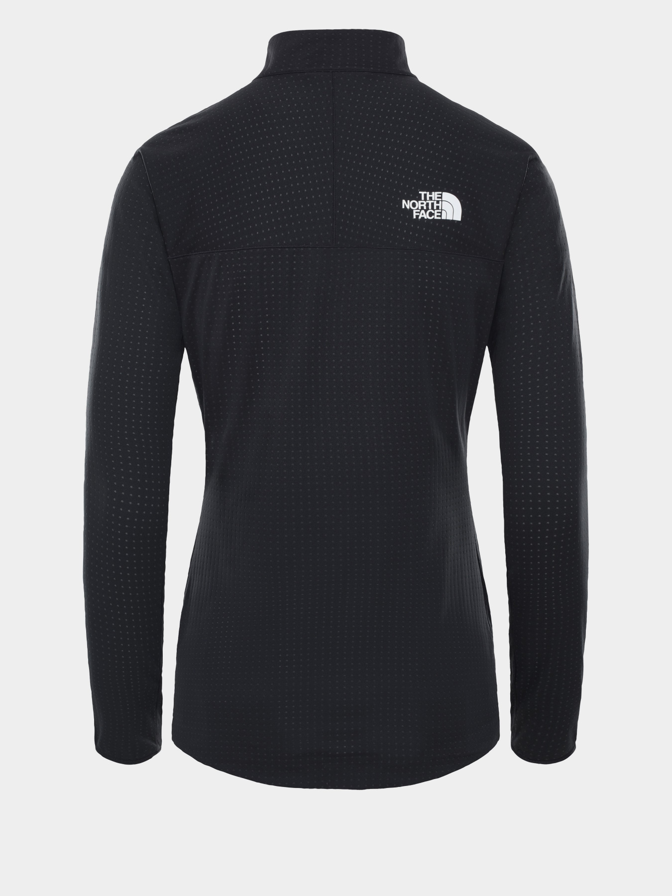Кофта The North Face Summit Dot модель NF0A4QYAJK31 Кофта The North Face Summit Dot модель NF0A4QYAJK31 Фото