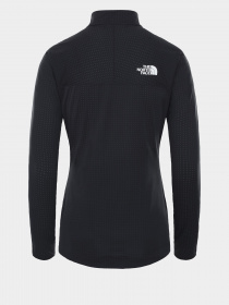 Кофта The North Face Summit Dot модель NF0A4QYAJK31 Кофта The North Face Summit Dot модель NF0A4QYAJK31 Фото
