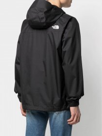 Демисезонная куртка The North Face  Box Mountain модель NF0A55BSJK31 Фото