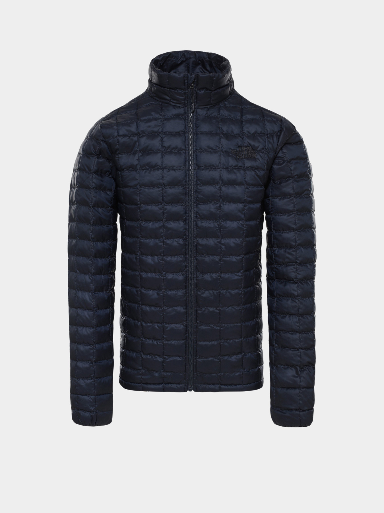 Зимняя куртка The North Face THERMOBALL ™ модель NF0A3Y3NXYN1 Фото