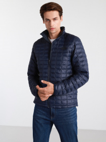 Зимняя куртка The North Face THERMOBALL ™ модель NF0A3Y3NXYN1 Фото