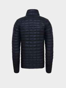 Зимняя куртка The North Face THERMOBALL ™ модель NF0A3Y3NXYN1 Фото
