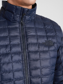 Зимова куртка The North Face THERMOBALL ™ модель NF0A3Y3NXYN1 Фото