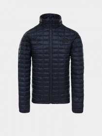 Зимова куртка The North Face THERMOBALL ™ модель NF0A3Y3NXYN1 Фото