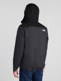 Ветровка The North Face Quest модель NF0A3YFMMN81 Фото
