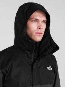 Ветровка The North Face Quest модель NF0A3YFMMN81 Фото