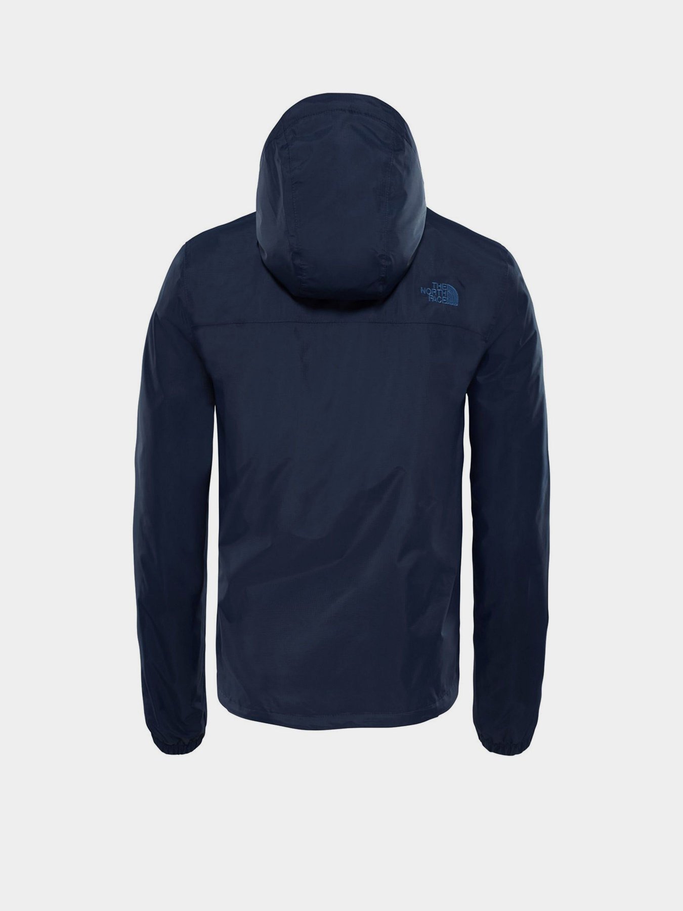 Демисезонная куртка The North Face модель NF0A2VD5U6R1 Фото