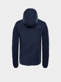 Демисезонная куртка The North Face модель NF0A2VD5U6R1 Фото