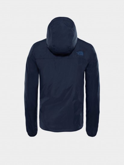 Демисезонная куртка The North Face модель NF0A2VD5U6R1 — фото - INTERTOP