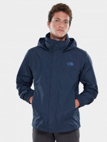 Демисезонная куртка The North Face модель NF0A2VD5U6R1 Демисезонная куртка The North Face модель NF0A2VD5U6R1 Фото