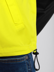 Ветровка The North Face Sheru модель NF0A4C9HJE31 Фото