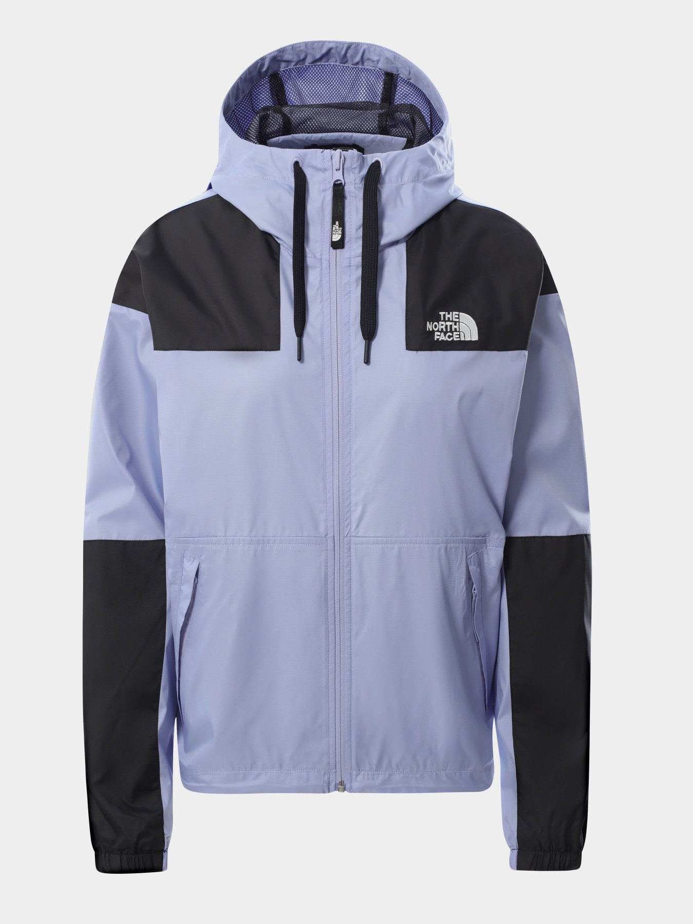 Ветровка The North Face Sheru модель NF0A4C9HW231 Фото