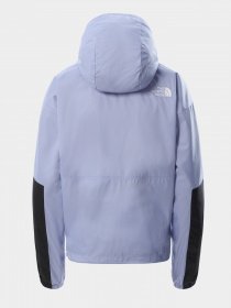 Вітровка The North Face Sheru модель NF0A4C9HW231 Фото