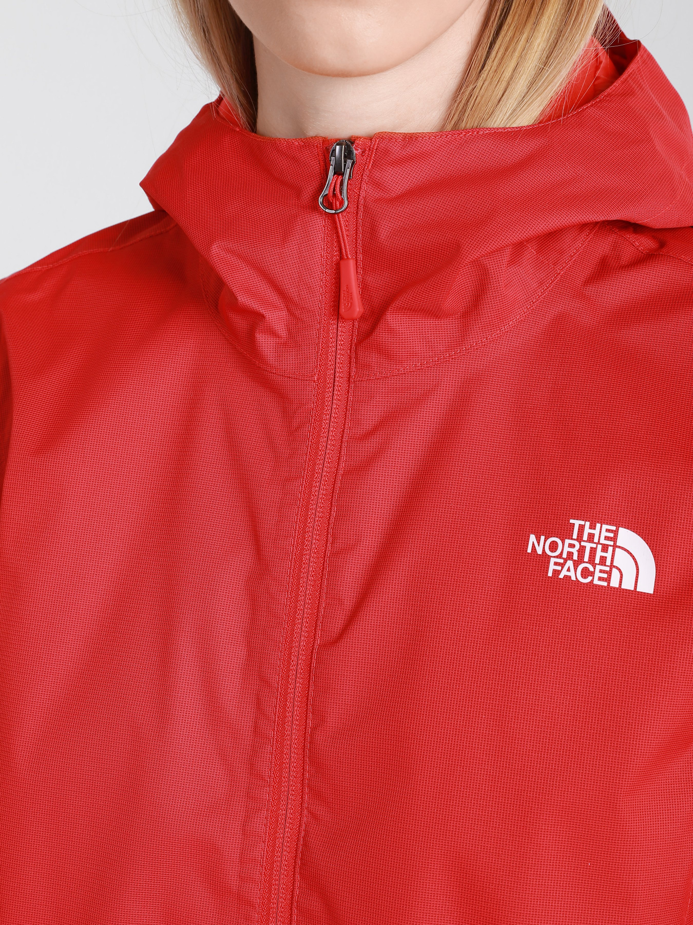Вітровка The North Face Quest модель NF00A8BAX731 Фото