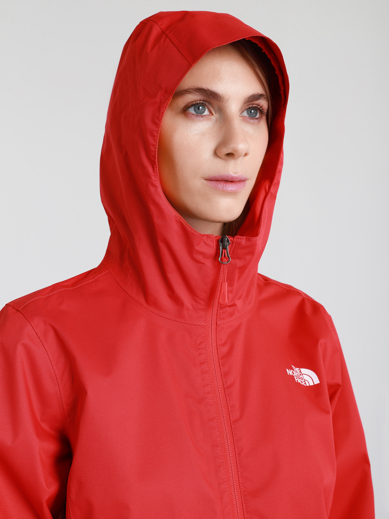 Ветровка The North Face Quest модель NF00A8BAX731 Фото