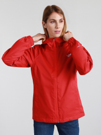 Ветровка The North Face Quest модель NF00A8BAX731 Фото