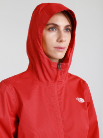 Ветровка The North Face Quest модель NF00A8BAX731 Фото