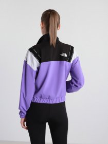 Куртка The North Face Mountain Athletics модель NF0A5563ZBS1 Фото