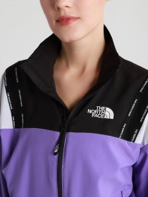 Куртка The North Face Mountain Athletics модель NF0A5563ZBS1 Фото