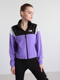 Куртка The North Face Mountain Athletics модель NF0A5563ZBS1 Фото
