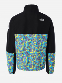 Куртка The North Face BLACK BOX TRACK модель NF0A55BT05B1 Фото