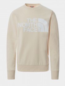 Світшот The North Face Standard модель NF0A4M7EV361 Фото