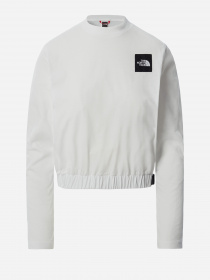 Свитшот The North Face BLACK BOX модель NF0A557SFN41 Фото