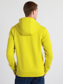 Худи The North Face Drew Peak модель NF00AHJY1B01 Худи The North Face Drew Peak модель NF00AHJY1B01 Фото