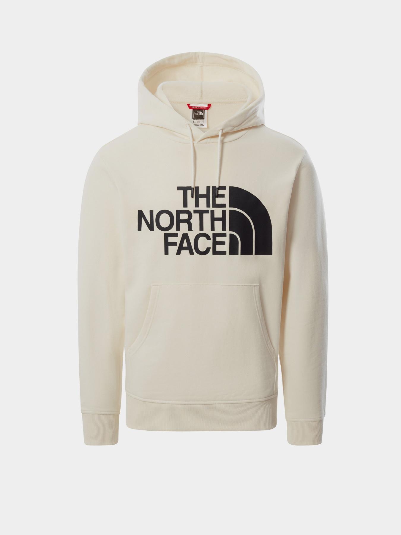 Худи The North Face Standard модель NF0A3XYD11P1 Фото