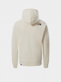 Худи The North Face Standard модель NF0A3XYD11P1 Фото