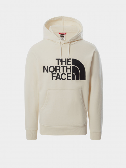Худи The North Face Standard модель NF0A3XYD11P1 Фото