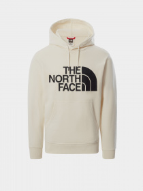 Худі та світшоти The North Face Standard модель NF0A3XYD11P1 Фото