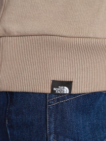 Худі The North Face Raglan Redbox модель NF0A2ZWUVQ81 Фото