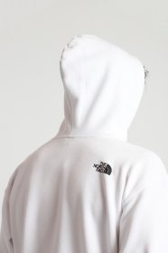 Худи The North Face Coordinates P / O модель NF0A55MWFN41 Фото