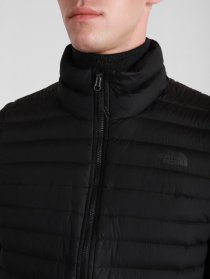 Жилет с утеплителем The North Face Down Vest модель NF0A3Y57JK31 Фото