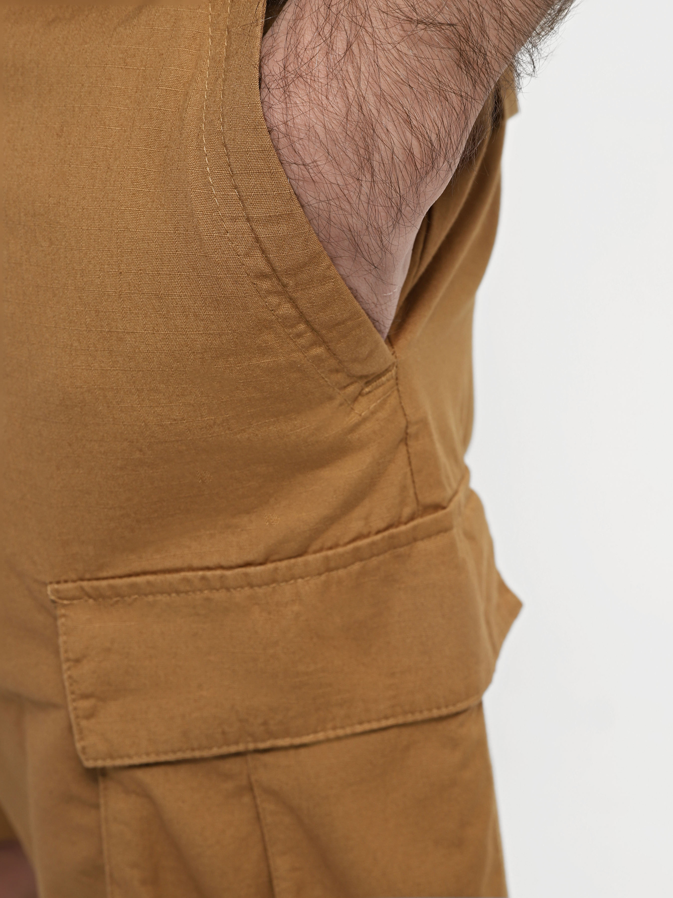 Шорты The North Face Anticline модель NF0A55B61731 Фото